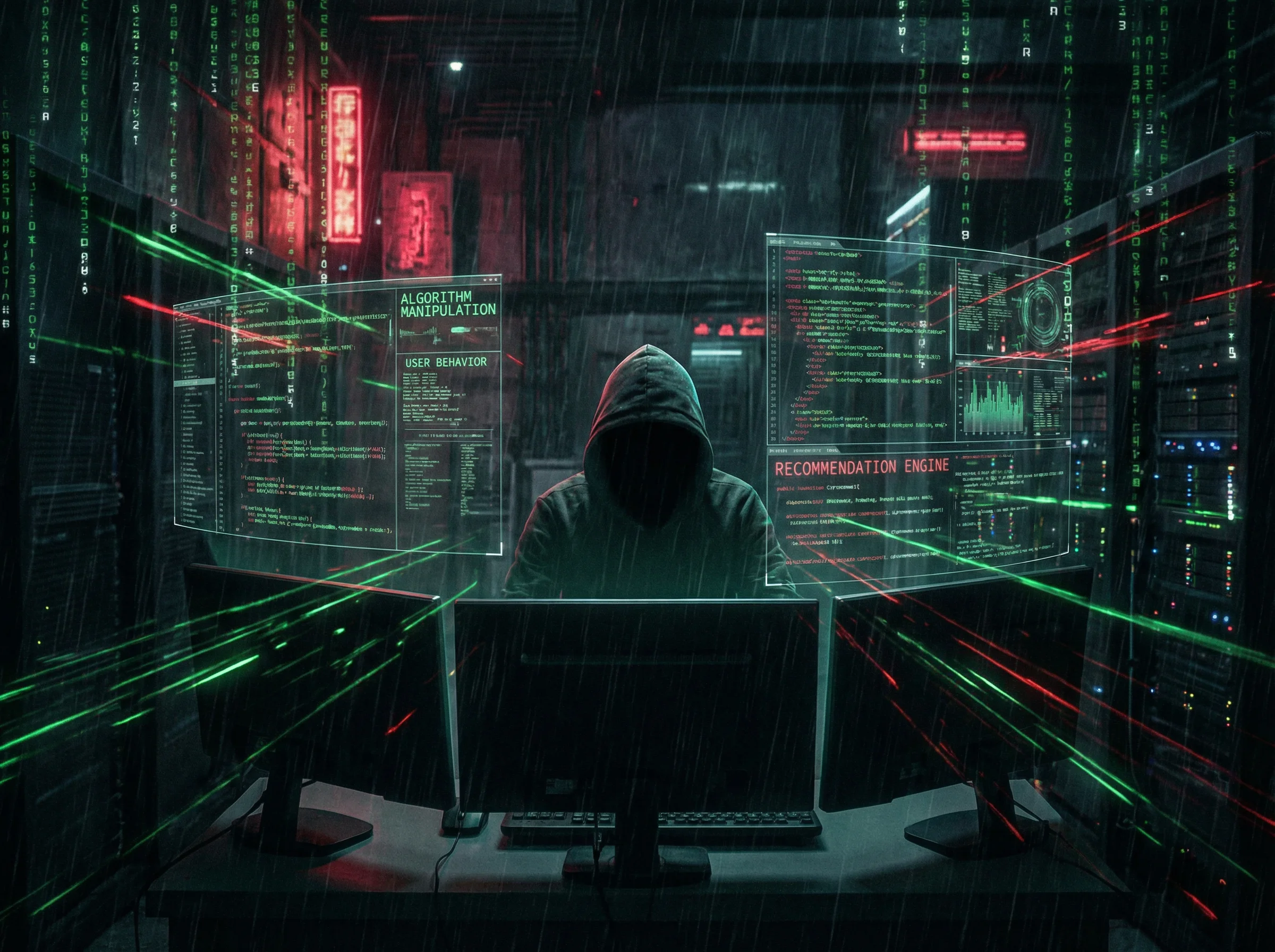 做剧烈运动打扑克的视频大全 - 某平台算法推荐机制内部文件曝光